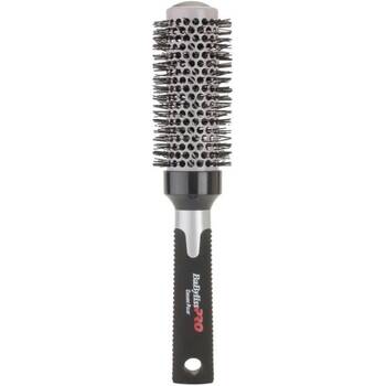 BABCB2E - Profesionálna guľatá kefa 32 mm